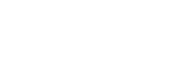 Lab Architects